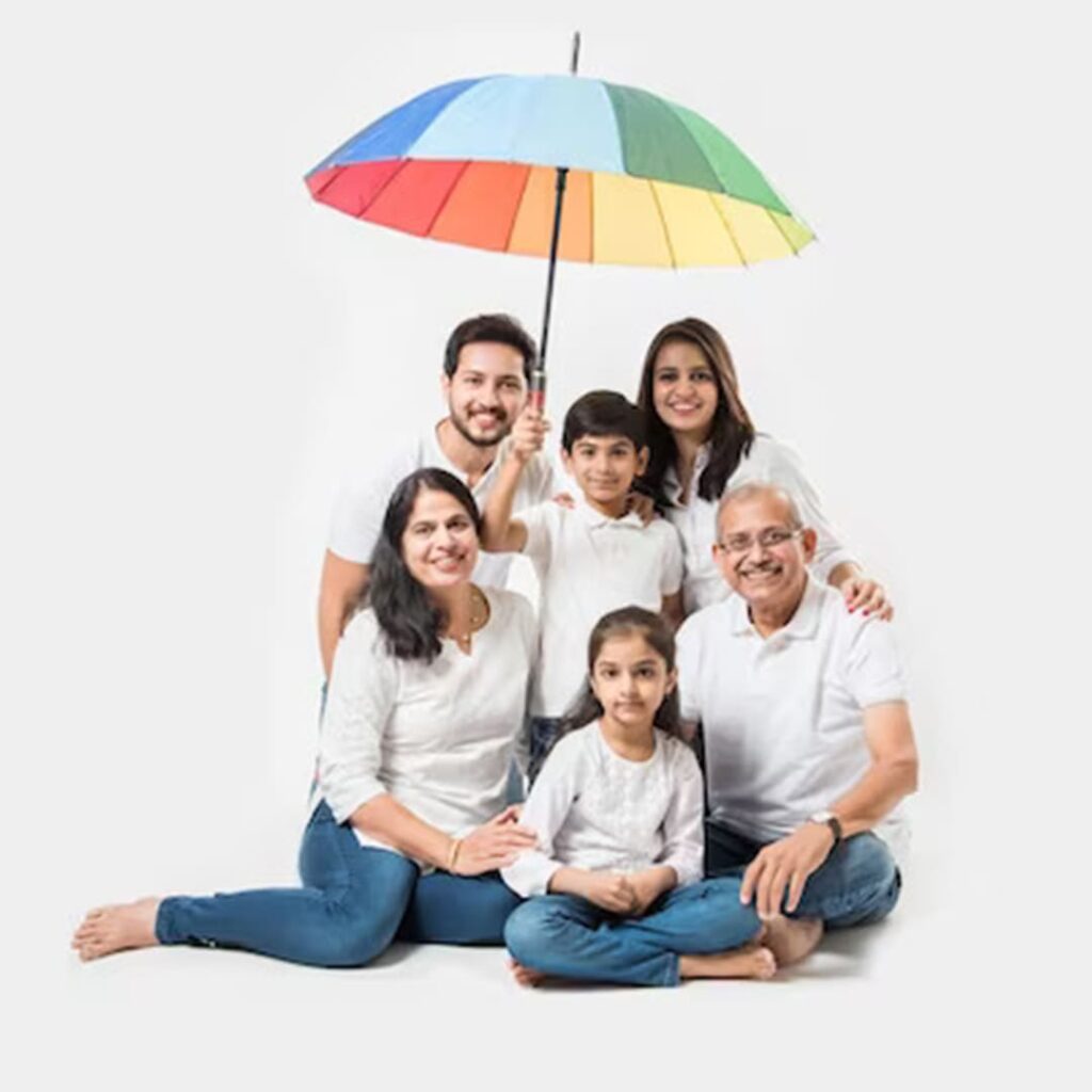 Life Insurance