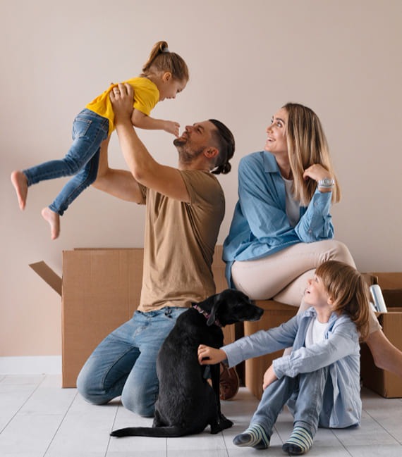 Life Insurance