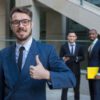 Types of Mutual Fund
