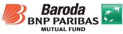 Baroda BNP Paribas