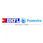 DHFL Pramerica Asset Managers Private Limited