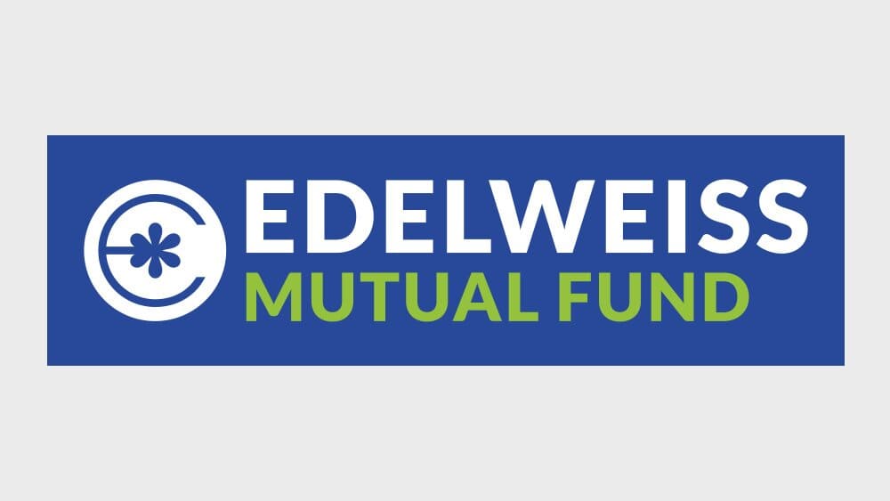 Edelweis Mutual Fund