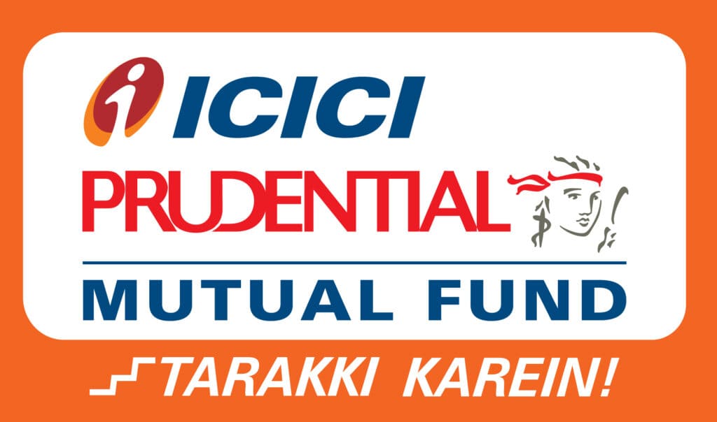 ICICI Prudent Mutual Fund