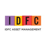 IDFC Asset management