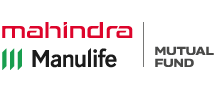 MAHINDRA Mutual Fund