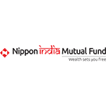 NIPPON Mutual Fund