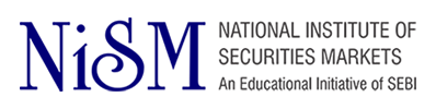 NISM-logo