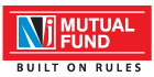 NJ Mutual Fund