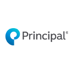 PRINCHIPAL Mutual Fund