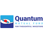 QUANTUM Mutual Fund