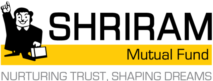 Shriram Mutual Fund