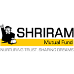 Shriram Mutual Fund