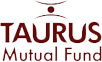 TAURUS Mutual Fund