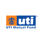 UTI Mutual Fund