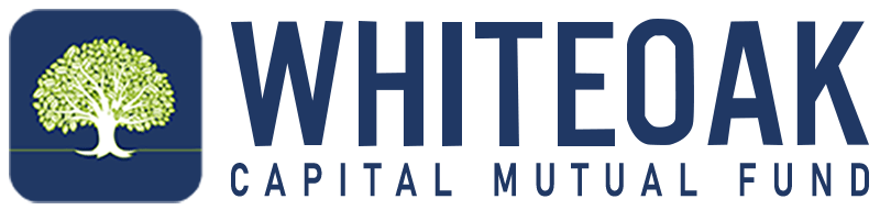 WHITEOAK Mutual Fund