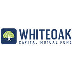WHITEOAK Mutual Fund
