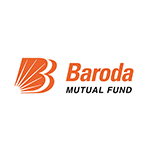 Baroda Asset Management