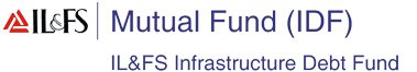 ilfsinfra Mutual Fund