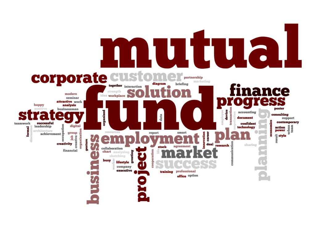 Mutual Fund Course