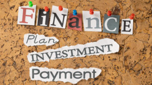 Types Of Mutual Funds
