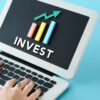 Mutual fund