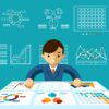 Working Model Of Mutual Funds