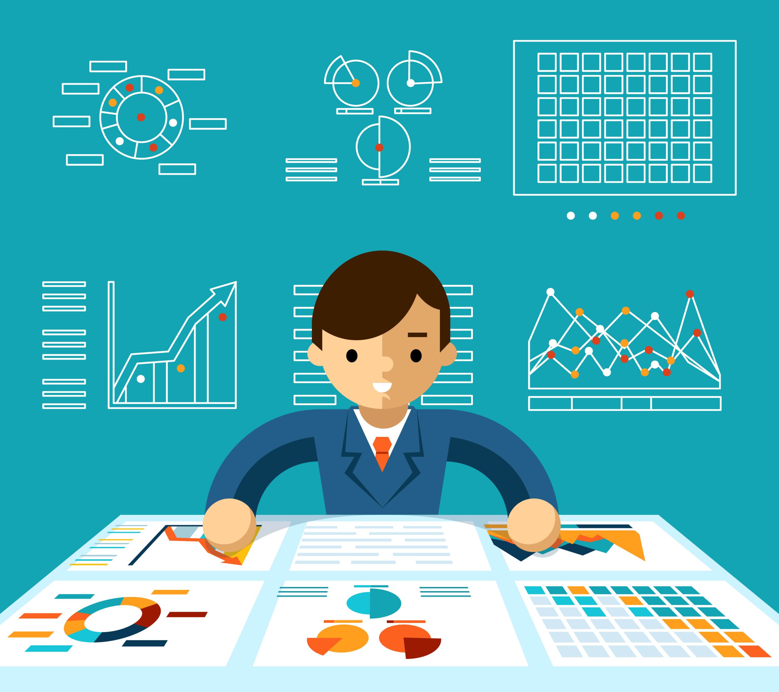 Working Model Of Mutual Funds