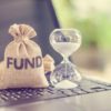 mutual fund