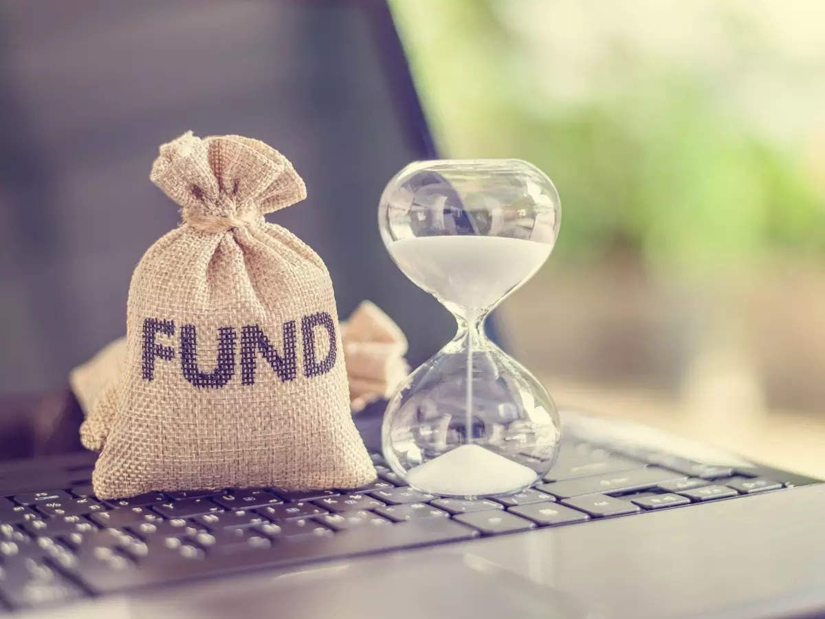 The Top 10 Indian Mutual Fund Companies With The Highest Assets Under Managment