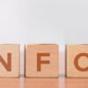 NFO