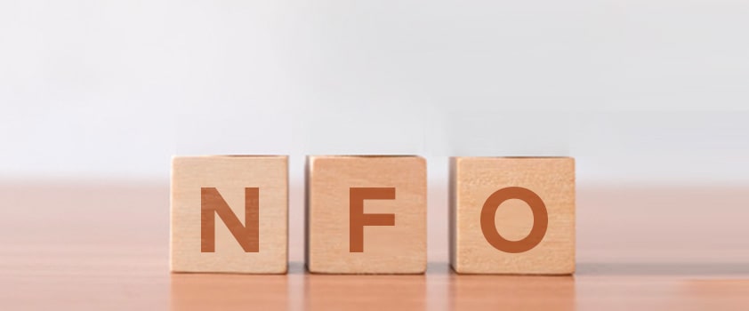 What Is NFO?