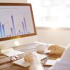 mutual fund in digital marketing