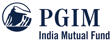 PGIM India Mutual Fund