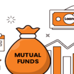 mutual fund