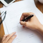 mutual fund Document require