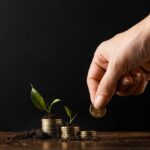 Misconceptions About Mutual Funds