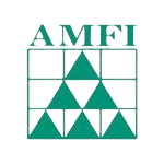 AMFI - Association of Mutual Funds in India