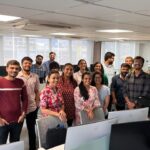 Advanced Excel Corporate Training